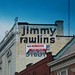 Jimmy Rawlins Photo 16