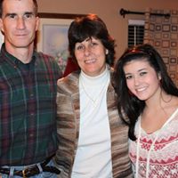 Janet Heckman Photo 8