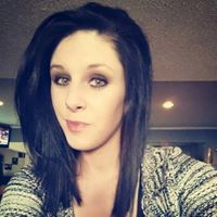 Victoria Morris Photo 19