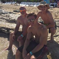 Shawn Poindexter Photo 13