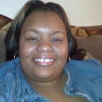 Jennifer Hughes Photo 44