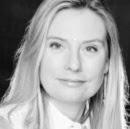 Julie Mulhern Photo 6