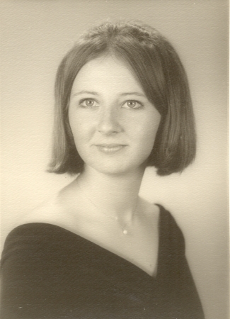 Paula Gilmore Photo 8