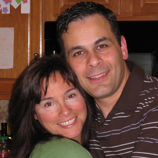 Gina Clements Photo 8