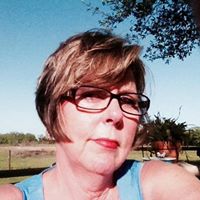 Sheri Mcdaniel Photo 12