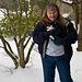 Debbie Snow Photo 25