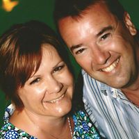 Philip Crow Photo 25