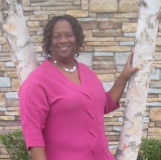 Gail Richardson Photo 20