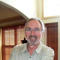 Larry Crosby Photo 22