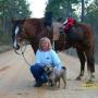 Patricia Cameron Photo 21