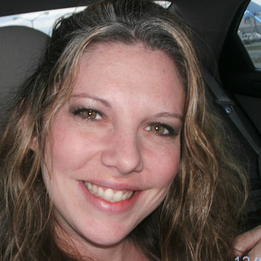 Jessica Dunn Photo 31