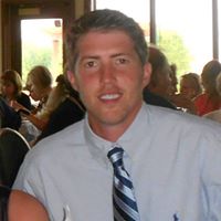 Merrill Harris Photo 6