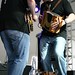 Darren Gregory Photo 17