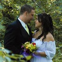 Helen Nickerson Photo 6