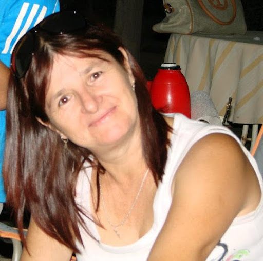 Dana Klein Photo 26
