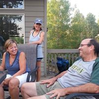 David Liberty Photo 13