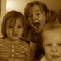 Maria Phillips Photo 8