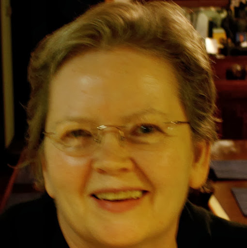 Diane Pitts Photo 12