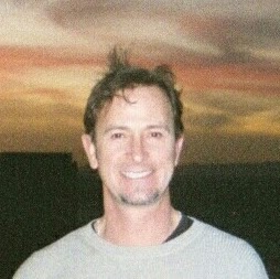 Roger Davis Photo 20
