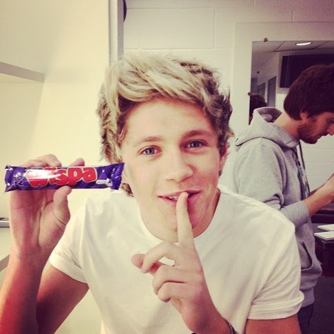 James Horan Photo 16