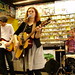 Megan Hamilton Photo 41
