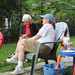 Jeanne Prince Photo 23