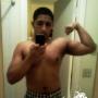 Erick Erazo Photo 10