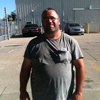 Dale Mayfield Photo 16