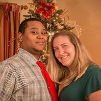 Barbara Shaw Photo 36