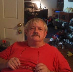 Billy Pruett Photo 10