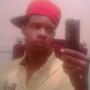 Claude Jackson Photo 45