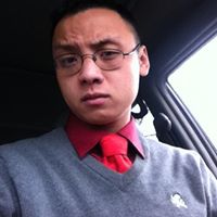 Lee Vang Photo 14