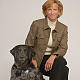 Diane King Photo 8