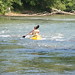 Ryan Vandyke Photo 32