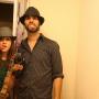 David Lowery Photo 35
