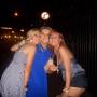 Claire Hart Photo 17