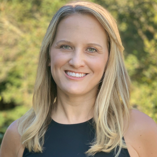 Cynthia Byrnes Photo 16