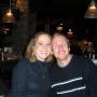 Erica Irwin Photo 20
