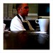 Matthew Galloway Photo 7