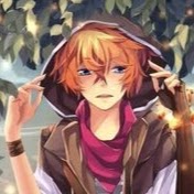 Dominic Robinson Photo 47 Dominic Robinson Photo 47