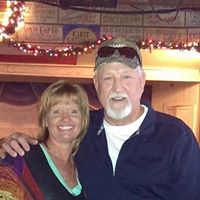 Tracie Miller Photo 29
