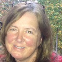 Laura Gaither Photo 6