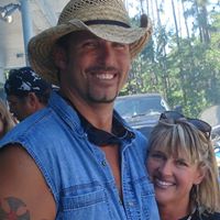 Valerie Browning Photo 31