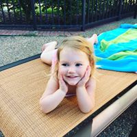 Kathleen Palmieri Photo 12