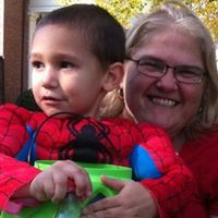 Debbie Houser Photo 31