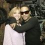 Kathy Hart Photo 16