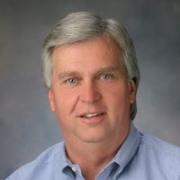 Mark Niles Photo 17