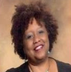 Victoria Hicks Photo 23