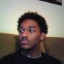 Fred Thompson Photo 41