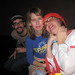 Nancy Cole Photo 37